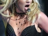 britney_spears_11.jpg