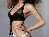 doutzen_kroes.jpg
