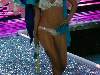 doutzen_kroes_(10).jpg