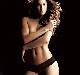 doutzen_kroes_(21).jpg
