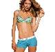 doutzen_kroes_(34).jpg