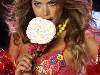 doutzen_kroes_(6).jpg