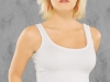 elisha_cuthbert.jpg