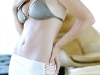 elisha_cuthbert_(12).jpg
