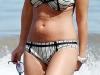 elisha_cuthbert_(20).jpg