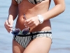 elisha_cuthbert_(21).jpg