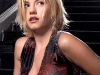 elisha_cuthbert_(31).jpg
