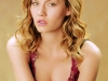 elisha_cuthbert_(32).jpg