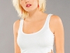 elisha_cuthbert_(34).jpg