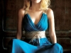 elisha_cuthbert_(4).jpg