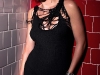 elisha_cuthbert_(44).jpg