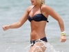 elisha_cuthbert_(51).jpg