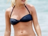 elisha_cuthbert_(54).jpg