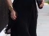 elizabeth_hurley_14.jpg