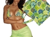 elizabeth_hurley_21.jpg