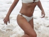 elizabeth_hurley_24.jpg