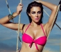 elizabeth_hurley_25.jpg