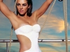 elizabeth_hurley_27.jpg