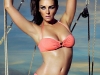elizabeth_hurley_28.jpg