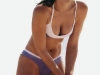 elizabeth_hurley_9.jpg