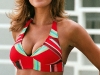 eva_mendes_11.jpg