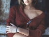 filippa_hamilton.jpg