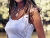filippa_hamilton_14.jpg