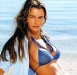 filippa_hamilton_20.jpg