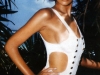 filippa_hamilton_24.jpg