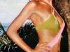 filippa_hamilton_27.jpg
