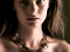 filippa_hamilton_3.jpg