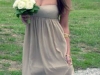 filippa_hamilton_30.jpg