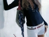 filippa_hamilton_33.jpg