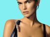 filippa_hamilton_6.jpg