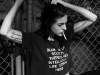 frances_bean_cobain_black_and_white_all_grown_up_03