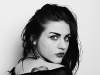 frances_bean_cobain_black_and_white_all_grown_up_07