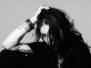 frances_bean_cobain_black_and_white_all_grown_up_12