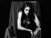 frances_bean_cobain_black_and_white_all_grown_up_18