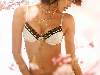 irina_shayk_(1).jpg