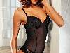 irina_shayk_(12).jpg