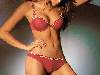 irina_shayk_(13).jpg