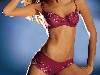 irina_shayk_(14).jpg
