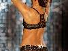irina_shayk_(15).jpg