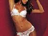 irina_shayk_(18).jpg