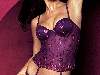 irina_shayk_(19).jpg