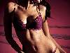 irina_shayk_(21).jpg