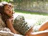 irina_shayk_(44).jpg
