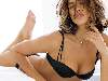 irina_shayk_(58).jpg