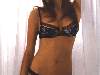irina_shayk_(59).jpg