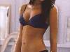 irina_shayk_(64).jpg